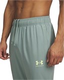 UA Challenger ProTracksuit 1379455-348