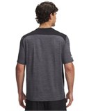 UA Tech™ UtilityShort Sleeve 6004965-001