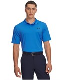 UA MatchplayPolo 1377374-402