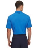 UA MatchplayPolo 1377374-402