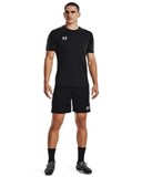 UA Challenger Core7.5" Shorts 1372691-001