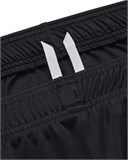 UA Challenger Core7.5" Shorts 1372691-001