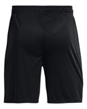 UA Challenger Core7.5" Shorts 1372691-001