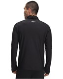 UA Challenger Pro WinterLong Sleeve 6005130-001