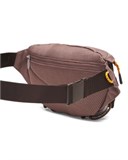 UA Summit TrailWaist Bag 1388932-256