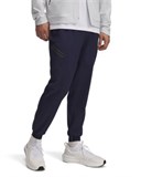 UA UnstoppableJoggers 1388823-410