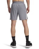 UA Launch Elite7" Shorts 1376508-036