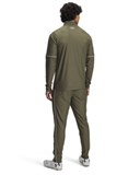UA ChallengerTracksuit 6004052-390