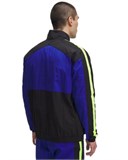 UA Icon WovenTrack Jacket 6003978-001