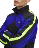 UA Icon WovenTrack Jacket 6003978-001