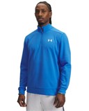 Armour Fleece®¼ Zip 1373358-402