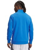Armour Fleece®¼ Zip 1373358-402