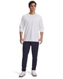 UA Vanish Woven TaperedPants 1390055-410