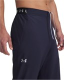 UA Vanish Woven TaperedPants 1390055-410
