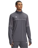 UA Challenger Training¼ Zip 6004043-025