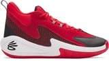 Curry 3Z 25 SDEUnisex Basketball Shoes 6000750-600