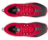 Curry 3Z 25 SDEUnisex Basketball Shoes 6000750-600