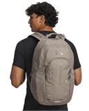 UA Hustle 6.0 ProBackpack 1384671-200