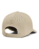 UA StealthForm UncrushableUnisex Adjustable Hat 6000413-289