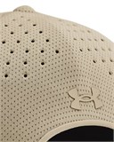 UA StealthForm UncrushableUnisex Adjustable Hat 6000413-289