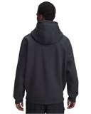 UA Icon Heavyweight ColorblockedHoodie 6009390-016