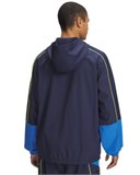 UA ChallengerWarmup Jacket 6004045-403