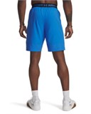 UA Vanish Woven8" Shorts 1370382-402
