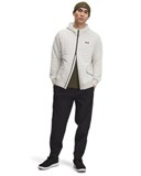 UA Unstoppable Textured WovenTapered Pants 6003865-001