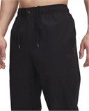 UA Unstoppable Textured WovenTapered Pants 6003865-001