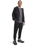 UA Vibe WovenCargo Pants 1386558-002