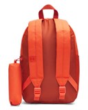 UA Essential PrintedBackpack 6000991-842