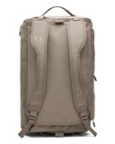 UA TriumphBackpack Duffle 1384664-200
