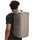 UA TriumphBackpack Duffle 1384664-200
