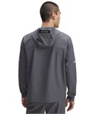 UA Tech™ Utility WovenJacket 6004967-025