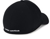 UA Blitzing 3.0Cap 1305036-001