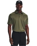 UA Tech™Polo 1290140-390