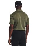 UA Tech™Polo 1290140-390