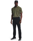 UA Tech™Polo 1290140-390