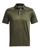 UA Tech™Polo 1290140-390