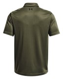 UA Tech™Polo 1290140-390
