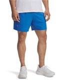 UA Launch Elite2-in-1 7" Shorts 1376831-402