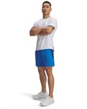 UA Launch Elite2-in-1 7" Shorts 1376831-402