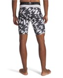 Curry HeatGear® Printed9" Shorts 1379829-103