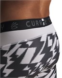 Curry HeatGear® Printed9" Shorts 1379829-103