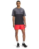 UA Launch5" Shorts 1382617-713