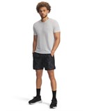 UA Launch7" Shorts 1382621-016