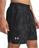 UA Launch7" Shorts 1382621-016