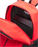 UA Hustle LiteBackpack 6000399-713