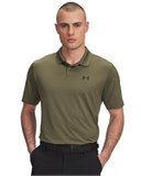 UA MatchplayPolo 1377374-390