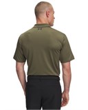 UA MatchplayPolo 1377374-390